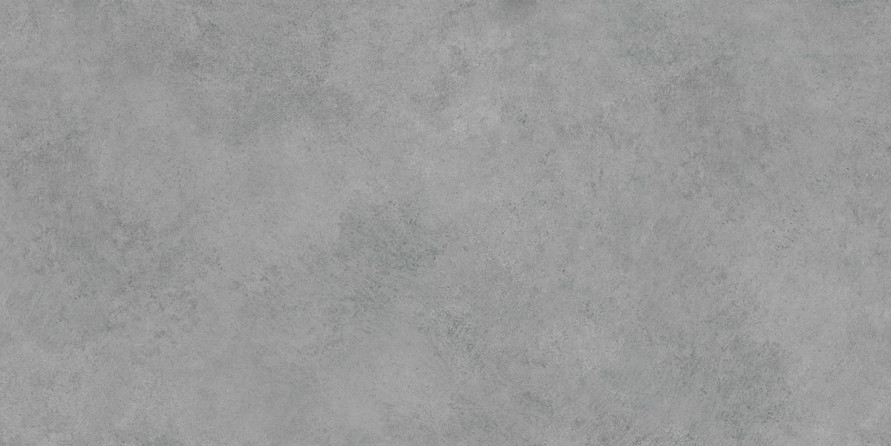 Керамогранит Гранитея ГР343 Таганай серый 1200x600x10 MR