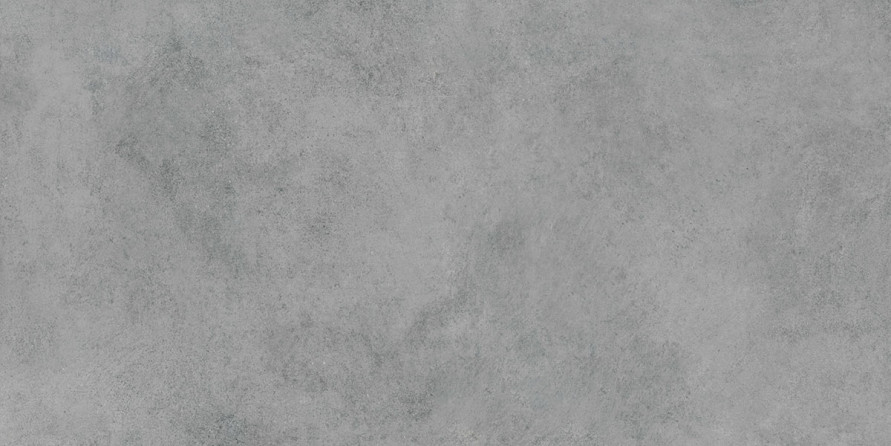 Керамогранит Гранитея ГР343 Таганай серый 1200x600x10 MR