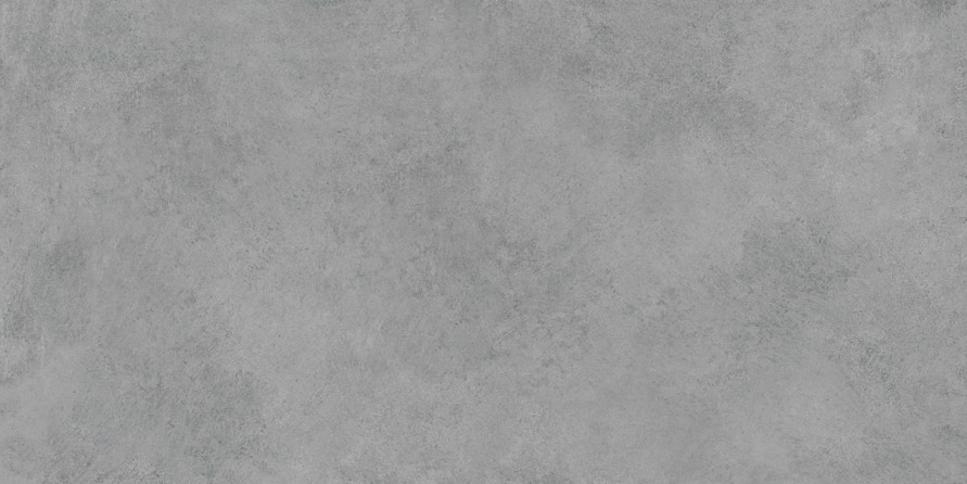 Керамогранит Гранитея ГР343 Таганай серый 1200x600x10 MR