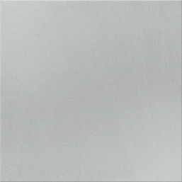 Керамогранит Уральский гранит УФ002М 300x300x12