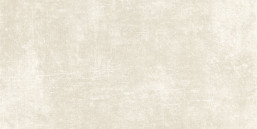 Керамогранит Идальго Цемент Светло-Бежевый 1200x600x10 SR