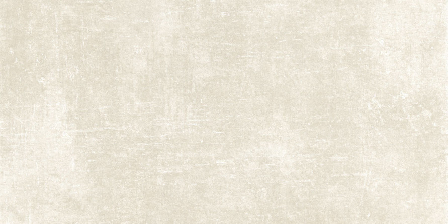Керамогранит Идальго Цемент Светло-Бежевый 1200x600x10 SR