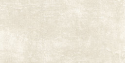 Керамогранит Идальго Цемент Светло-Бежевый 1200x600x10 SR
