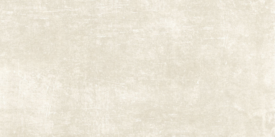 Керамогранит Идальго Цемент Светло-Бежевый 1200x600x10 SR