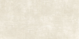 Керамогранит Идальго Цемент Светло-Бежевый 1200x600x10 SR