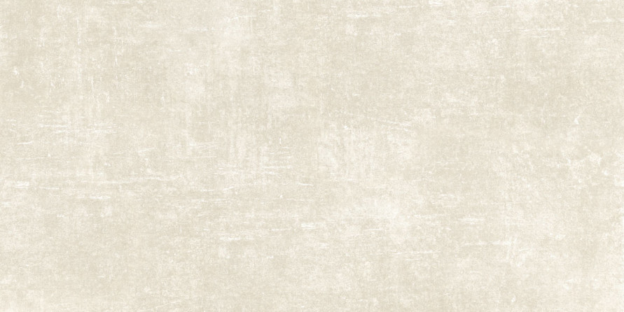 Керамогранит Идальго Цемент Светло-Бежевый 1200x600x10 SR