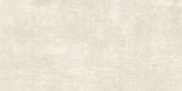 Керамогранит Идальго Цемент Светло-Бежевый 1200x600x10 SR