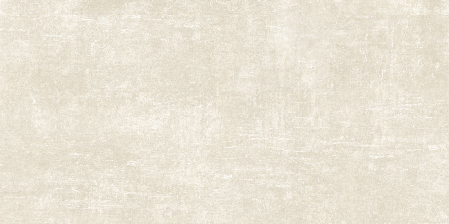 Керамогранит Идальго Цемент Светло-Бежевый 1200x600x10 SR