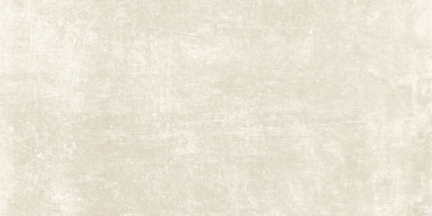 Керамогранит Идальго Цемент Светло-Бежевый 1200x600x10 SR