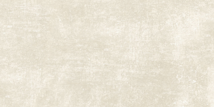 Керамогранит Идальго Цемент Светло-Бежевый 1200x600x10 SR