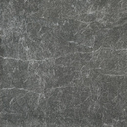 Керамогранит Гранитея ГР353 Тургояк серый 600x600x9 MR