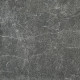 Керамогранит Гранитея ГР353 Тургояк серый 600x600x9 MR