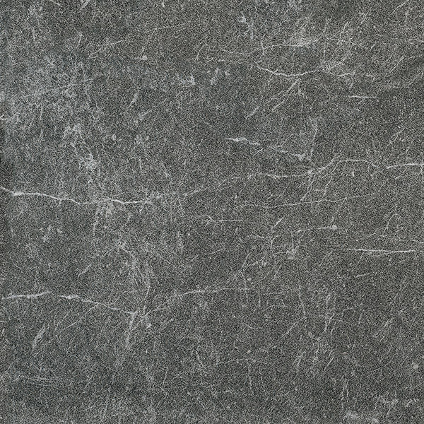 Керамогранит Гранитея ГР353 Тургояк серый 600x600x9 MR