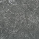 Керамогранит Гранитея ГР353 Тургояк серый 600x600x9 MR