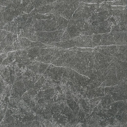 Керамогранит Гранитея ГР353 Тургояк серый 600x600x9 MR