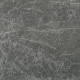 Керамогранит Гранитея ГР353 Тургояк серый 600x600x9 MR