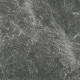 Керамогранит Гранитея ГР353 Тургояк серый 600x600x9 MR