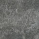 Керамогранит Гранитея ГР353 Тургояк серый 600x600x9 MR
