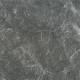 Керамогранит Гранитея ГР353 Тургояк серый 600x600x9 MR