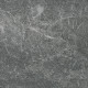Керамогранит Гранитея ГР353 Тургояк серый 600x600x9 MR