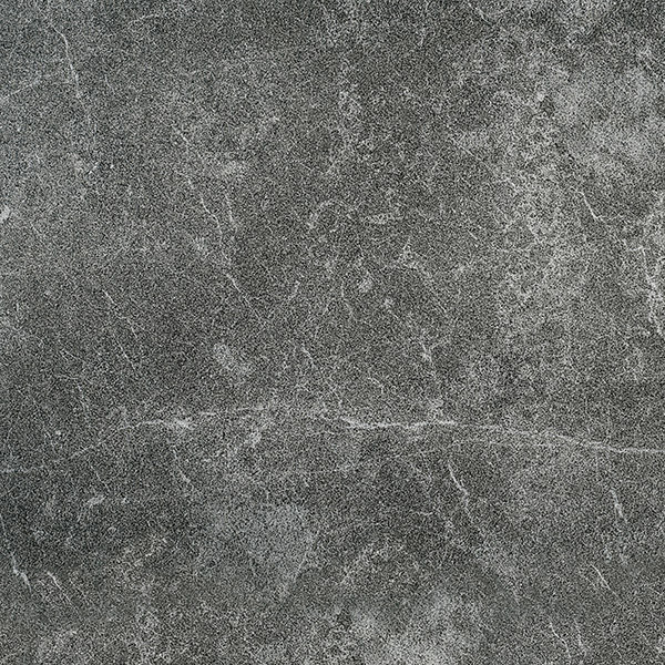 Керамогранит Гранитея ГР353 Тургояк серый 600x600x9 MR