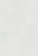 Керамогранит Maimoon Ceramica Гранолит Спекто Вайт/Granolith Specto White 120х180 см