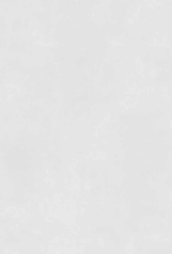 Керамогранит Maimoon Ceramica Гранолит Спекто Вайт/Granolith Specto White 120х180 см