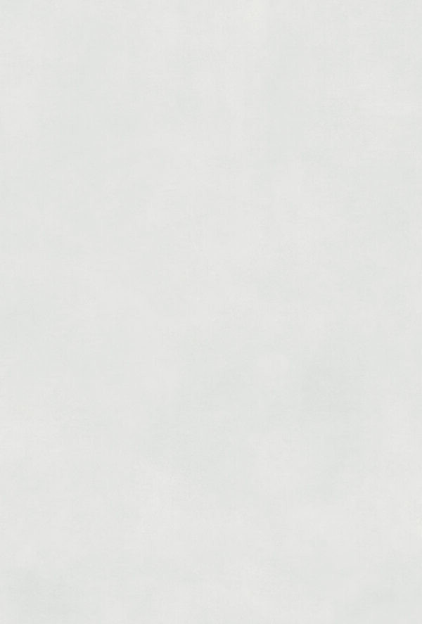 Керамогранит Maimoon Ceramica Гранолит Спекто Вайт/Granolith Specto White 120х180 см