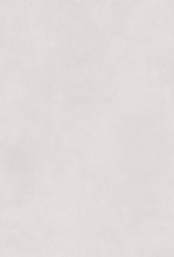 Керамогранит Maimoon Ceramica Гранолит Спекто Вайт/Granolith Specto White 120х180 см