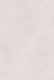 Керамогранит Maimoon Ceramica Гранолит Спекто Вайт/Granolith Specto White 120х180 см