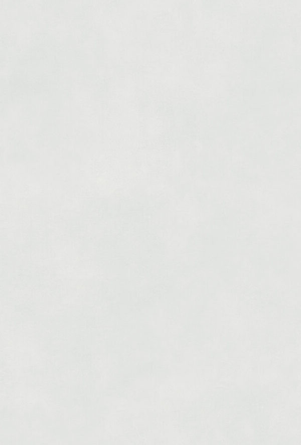 Керамогранит Maimoon Ceramica Гранолит Спекто Вайт/Granolith Specto White 120х180 см
