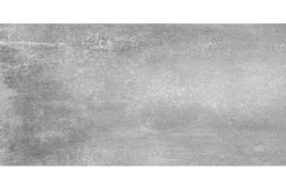 Керамогранит Gresse GRS07-06 Облачный / cloud 1200x600 матовый