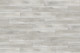 Керамогранит Gresse GRS11-19S Акация / acasia 1200x200 Структурная