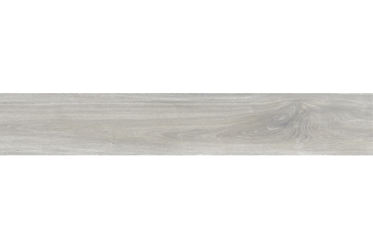 Керамогранит Gresse GRS11-19S Акация / acasia 1200x200 Структурная