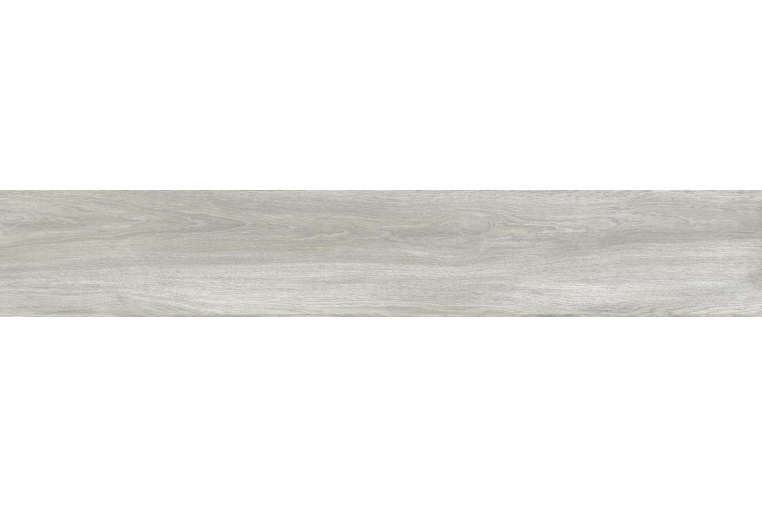 Керамогранит Gresse GRS11-19S Акация / acasia 1200x200 Структурная