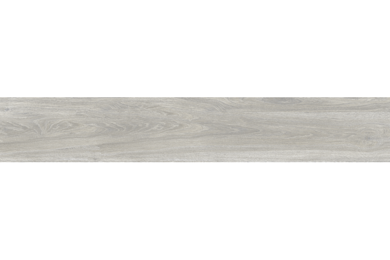 Керамогранит Gresse GRS11-19S Акация / acasia 1200x200 Структурная