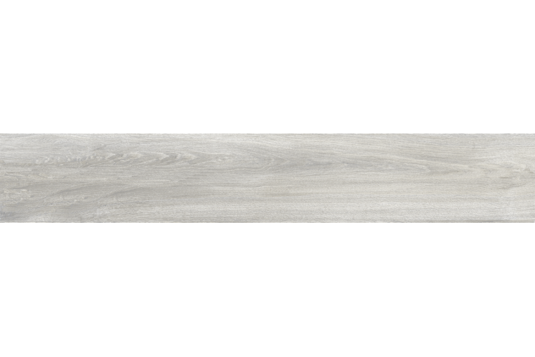 Керамогранит Gresse GRS11-19S Акация / acasia 1200x200 Структурная