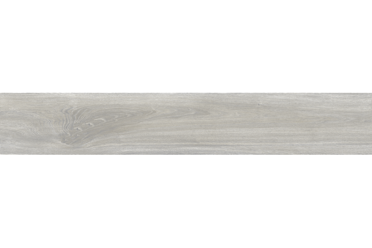 Керамогранит Gresse GRS11-19S Акация / acasia 1200x200 Структурная