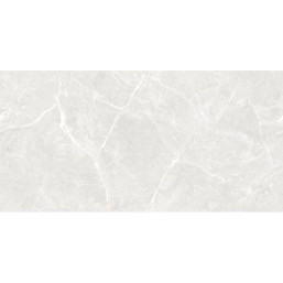 Керамогранит Стоун Кул Уайт белый матовый 60x120