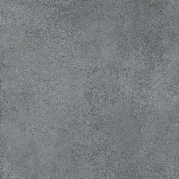 Керамогранит Гранитея ГР345 Таганай черный 600x600x9 MR
