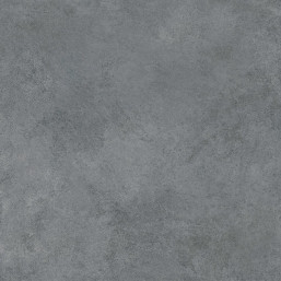 Керамогранит Гранитея ГР345 Таганай черный 600x600x9 MR