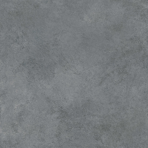 Керамогранит Гранитея ГР345 Таганай черный 600x600x9 MR