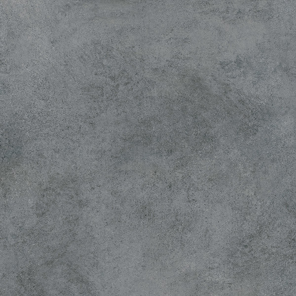 Керамогранит Гранитея ГР345 Таганай черный 600x600x9 MR