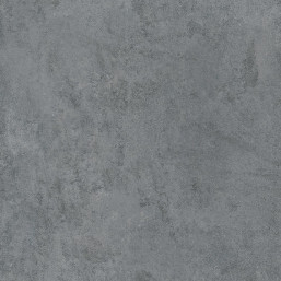Керамогранит Гранитея ГР345 Таганай черный 600x600x9 MR