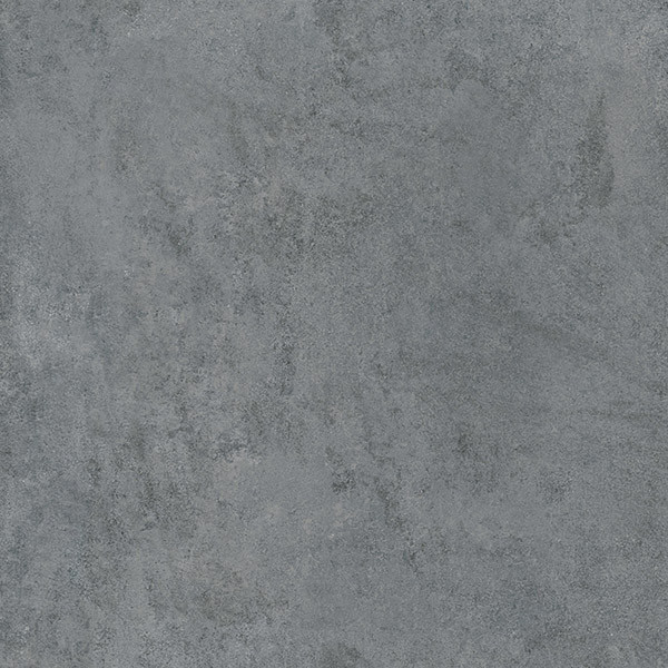 Керамогранит Гранитея ГР345 Таганай черный 600x600x9 MR