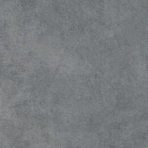 Керамогранит Гранитея ГР345 Таганай черный 600x600x9 MR