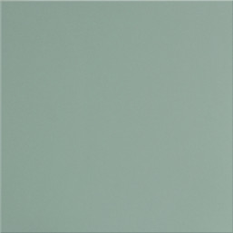 Керамогранит Уральский гранит УФ028 Ниагара 600x600x9