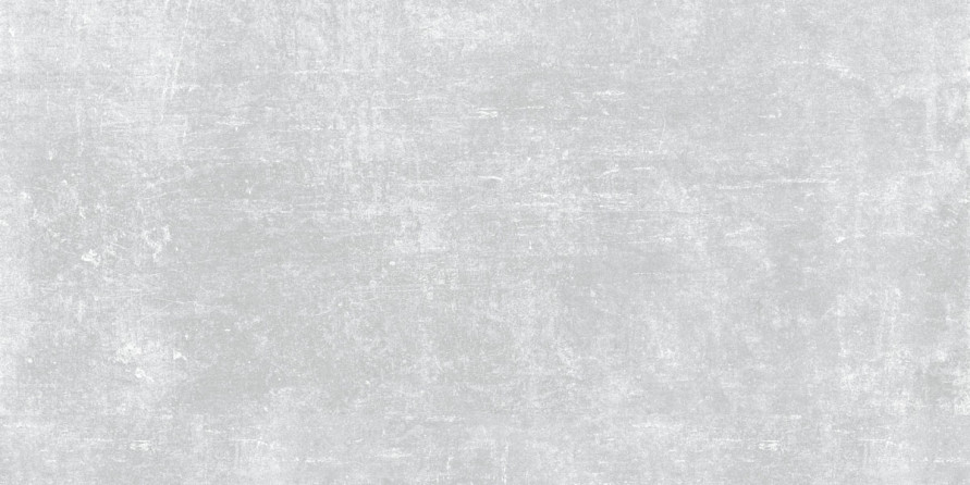Керамогранит Идальго Цемент Светло-Серый 1200x600x10 SR