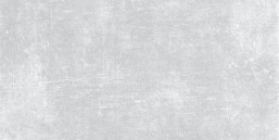 Керамогранит Идальго Цемент Светло-Серый 1200x600x10 SR