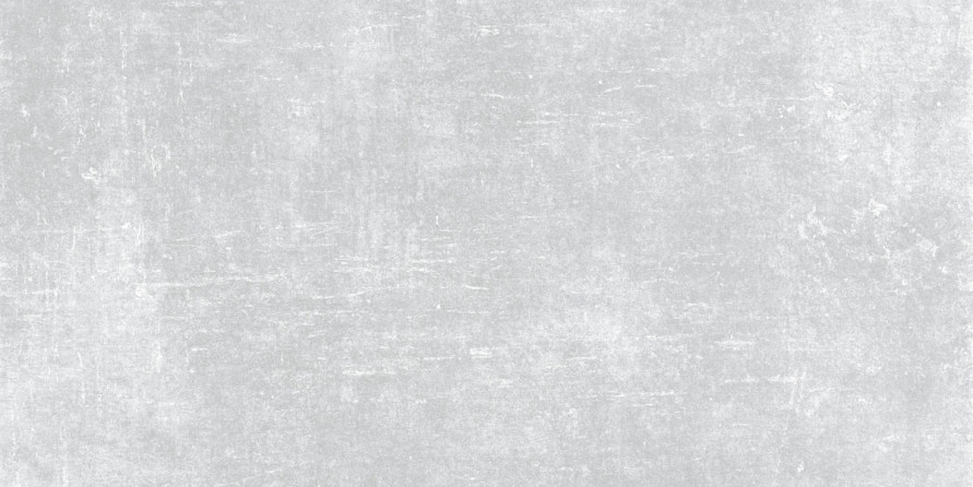 Керамогранит Идальго Цемент Светло-Серый 1200x600x10 SR